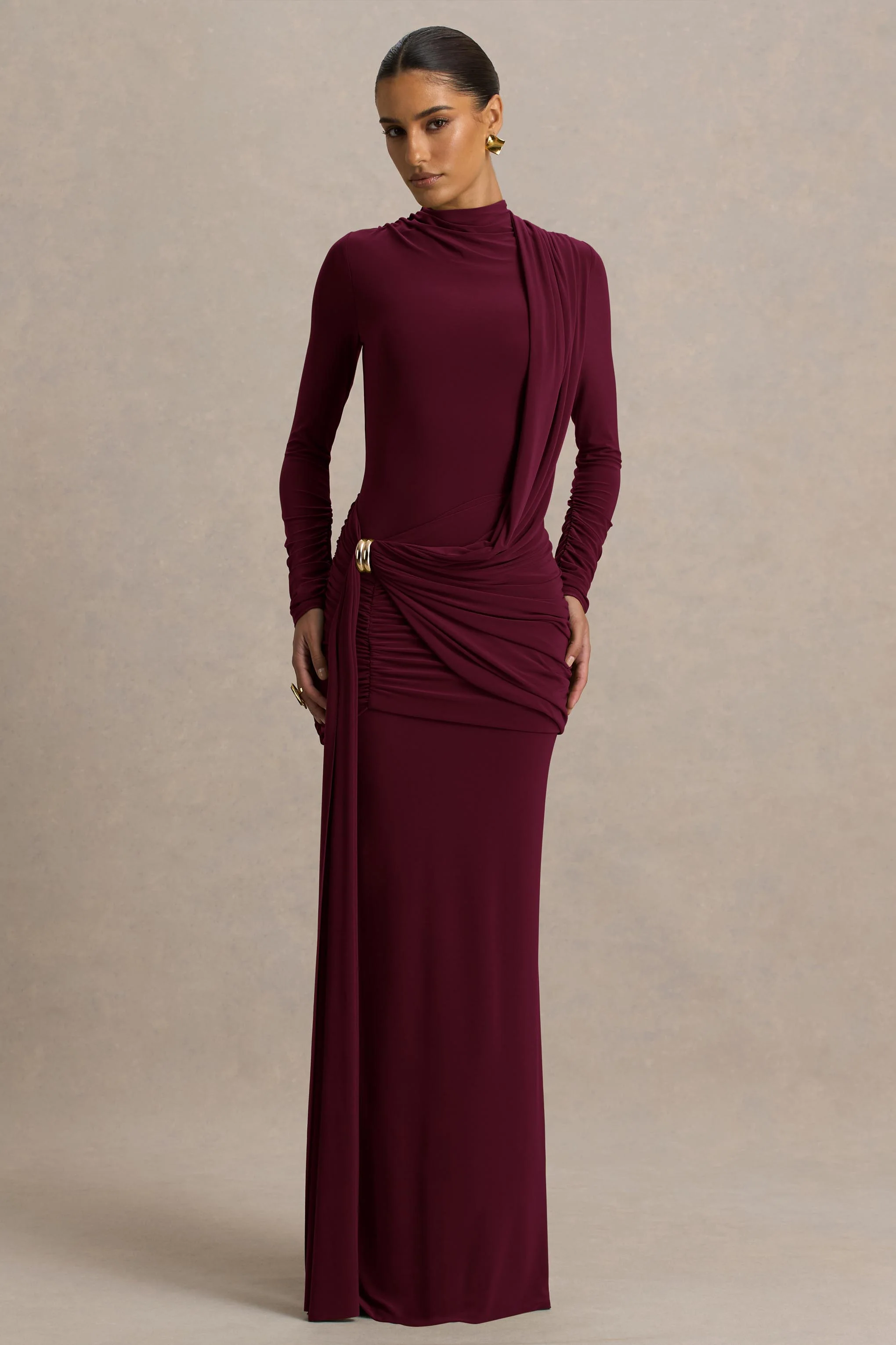 NEW IN THIS WEEK