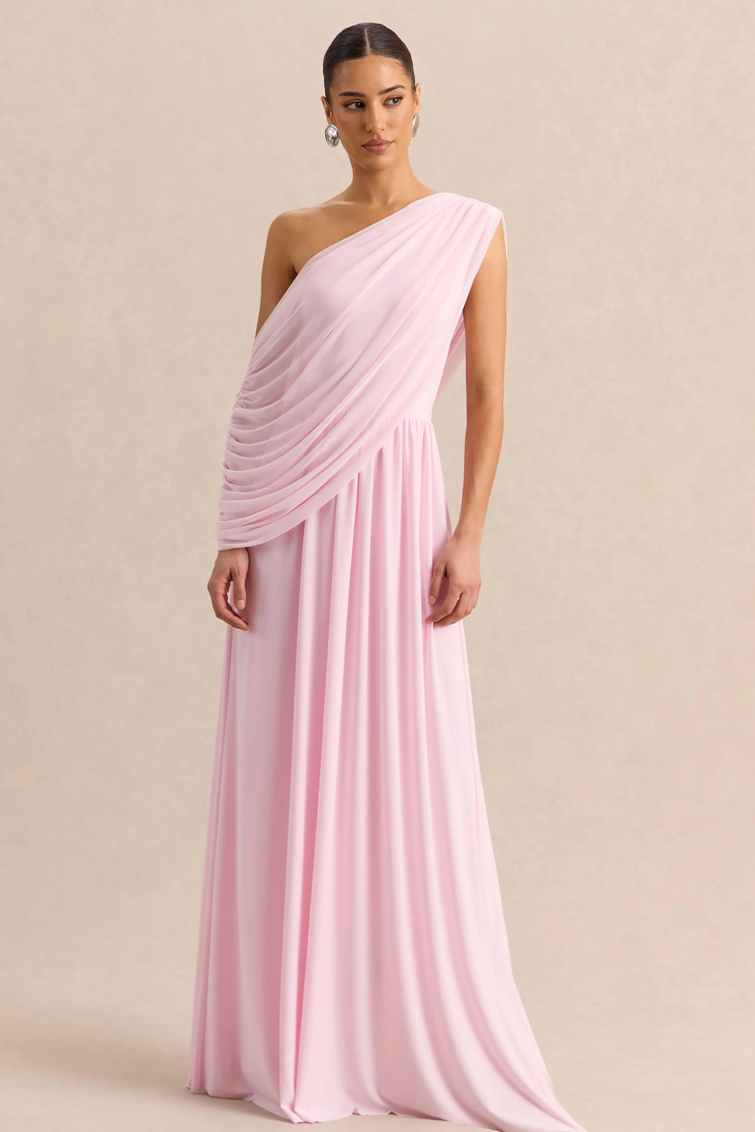 New In